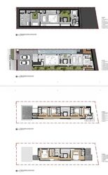 Holland Grove Park (D10), Detached #559005521